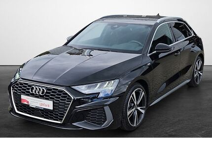 Audi A3 55.670 km 25.630 &euro; Osnabrück 49080