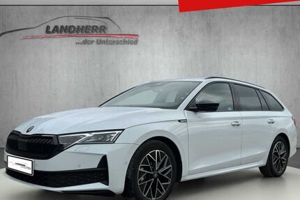 Skoda Octavia 17.415 km 31.840 &euro; Thannhausen 86470