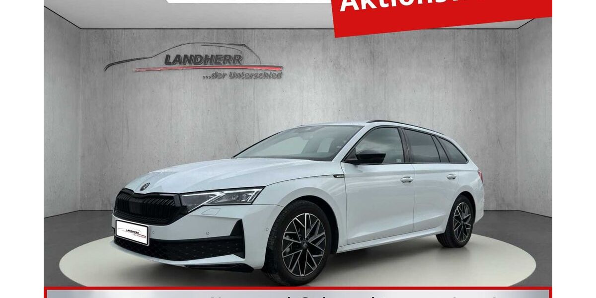 Skoda Octavia 17.415 km 32.060 &euro; Thannhausen 86470