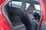 Opel Corsa F GS 7.900 km 19.990 &euro; Bad Endbach 35080