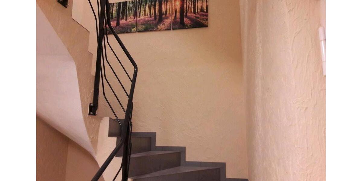 Dachgeschoßwohnung Nörvenich - 3 Zimmer, 105 m&sup2;, 880&euro; | Angebot:25381635