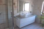 Etagenwohnung Sulzbach-Rosenberg Rosenberg - 3 Zimmer, 150 m&sup2;, 990&euro; | Angebot:25896534