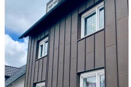 Wohnung Bellenberg - 3 Zimmer, 74 m&sup2;, 197.000&euro; | Angebot:25223148