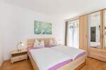 Terrassenwohnung Baabe Ostseebad Baabe - 2 Zimmer, 47 m&sup2;, 299.517&euro; | Angebot:25665974