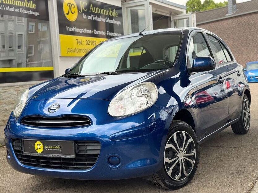 Micra