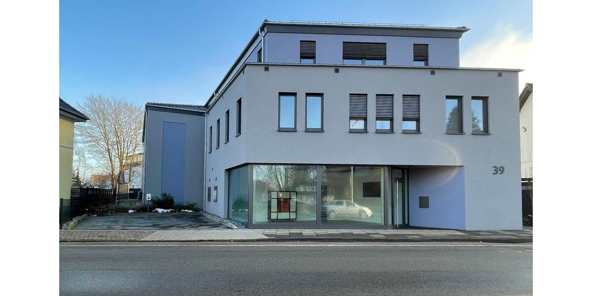 Gewerbeobjekt Löhne - 650&euro; | Angebot:24831525