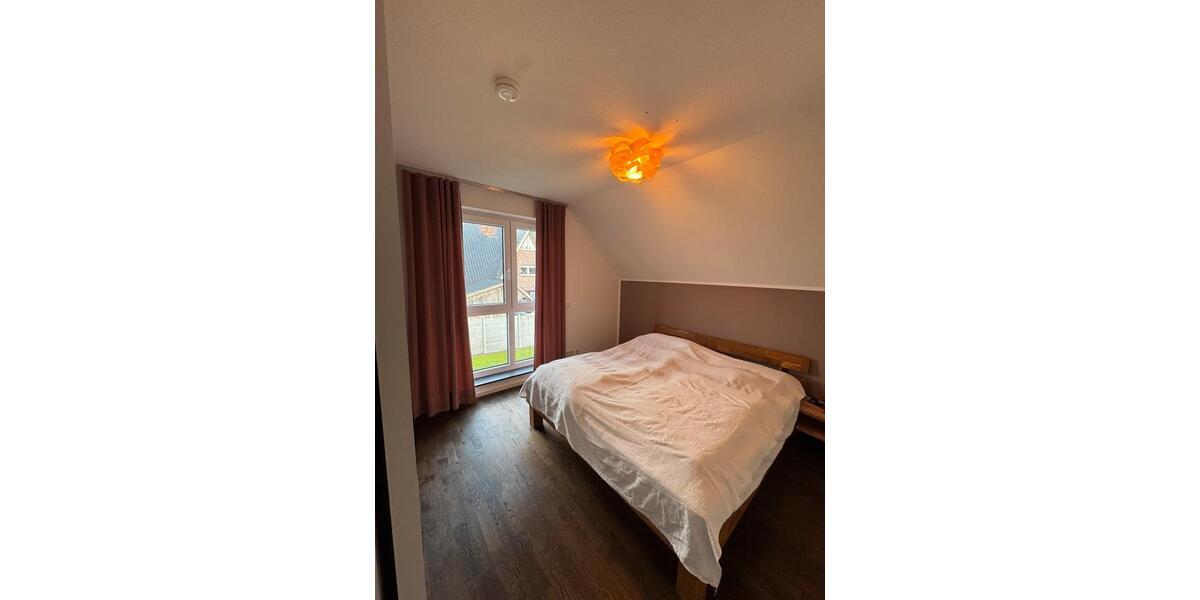 Einfamilienhaus Altenberge - 5 Zimmer, 152 m&sup2;, 698.000&euro; | Angebot:26940567