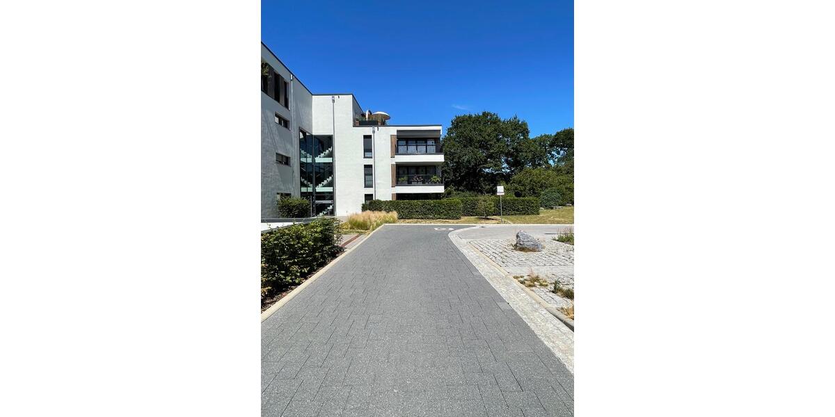 Erdgeschoßwohnung Wolfsburg Almke - 4 Zimmer, 128 m&sup2;, 599.000&euro; | Angebot:27209255