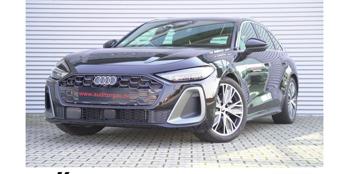 Audi A5 10.370 km 55.600 &euro; Torgau 04860