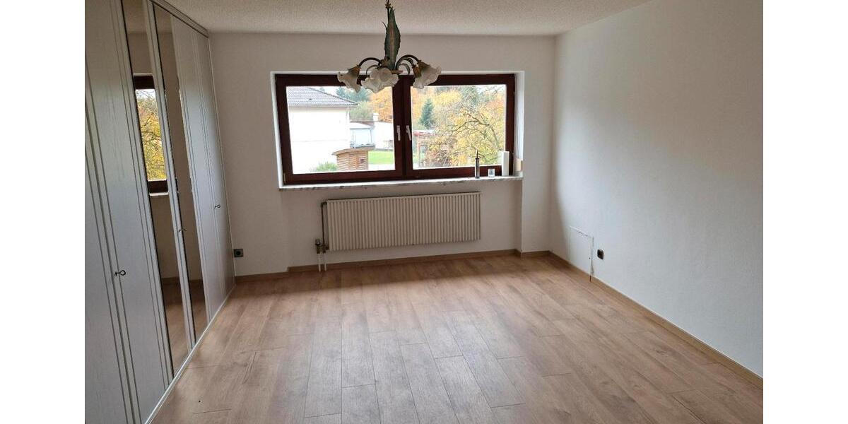 Haus für Großfamilie, Mehrgenerationen, oder WG 10 zimmer