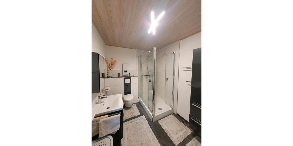 Etagenwohnung Iserlohn - 3 Zimmer, 70 m&sup2;, 169.000&euro; | Angebot:27131436