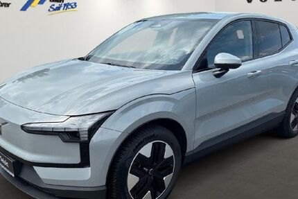 Volvo EX30 12.984 km 31.440 &euro; Jork-Königreich 21635