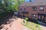Reihenendhaus Wilhelmshaven-Aldenburg Neuende - 5 Zimmer, 105 m&sup2;, 250.000&euro; | Angebot:26820217
