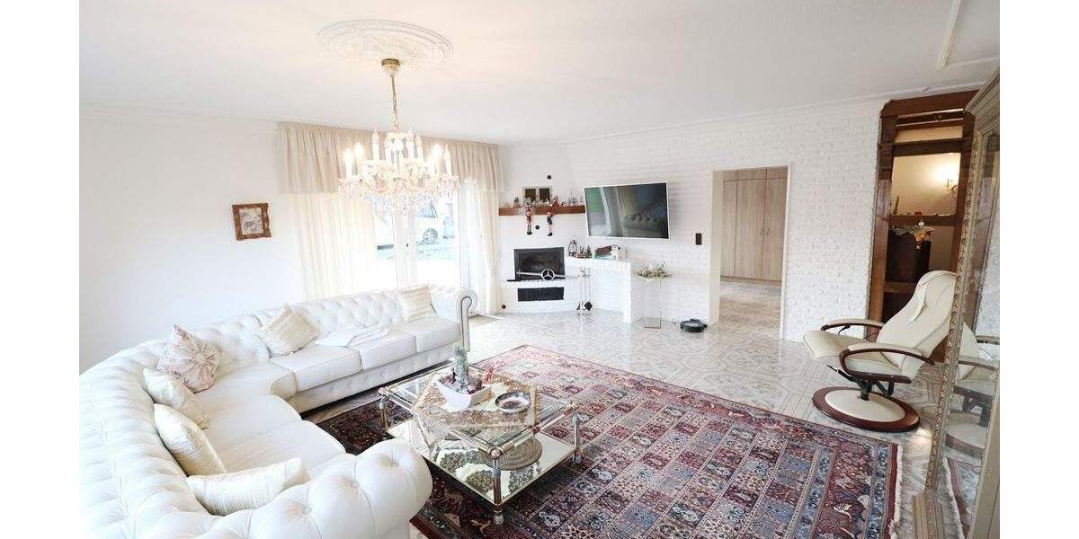 Einfamilienhaus Cloppenburg Emstekerfeld - 7 Zimmer, 225 m&sup2;, 465.000&euro; | Angebot:25799171