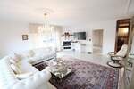 Einfamilienhaus Cloppenburg Emstekerfeld - 7 Zimmer, 225 m&sup2;, 465.000&euro; | Angebot:25799171