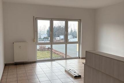 Gewerbeobjekt Wilkau-Haßlau Haßlau - 270&euro; | Angebot:24655650