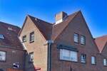 Etagenwohnung Wittdün - 2 Zimmer, 49 m&sup2;, 280.000&euro; | Angebot:25672663
