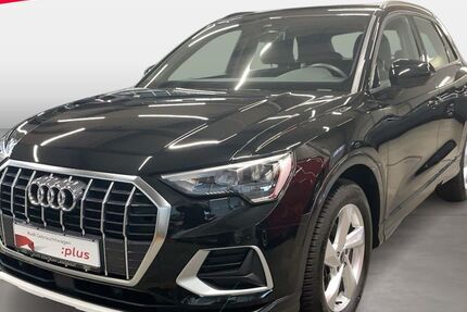Audi Q3 28.500 km 33.935 &euro; Landshut 84030