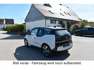 BMW i3 94 Ah Navi Prof. Komfort Sitzhzg Wärmepumpe 79.676 km 13.995 &euro; Donauwörth 86609