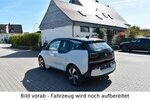 BMW i3 94 Ah Navi Prof. Komfort Sitzhzg Wärmepumpe 79.676 km 13.995 &euro; Donauwörth 86609
