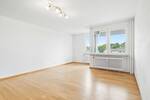 Etagenwohnung Konstanz Königsbau - 3 Zimmer, 91 m&sup2;, 395.000&euro; | Angebot:26763993