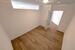 Erdgeschoß 3-Zimmer-Wohnung in Dinkelsbühl, schön, ruhig
