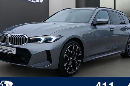 BMW 330 24.738 km 44.750 &euro; Lübeck 23560