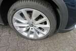 Skoda Octavia SCOUT 2.0 TDI 4x4 DSG NAVI AHK LED HEAD UP 126.700 km 23.988 &euro; Bergkamen 59192