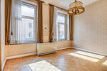 Spannendes Objekt für Investoren und Architekten zimmer
