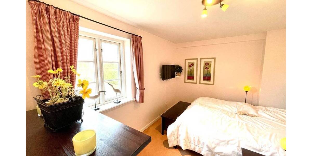 Etagenwohnung Dunsum - 3 Zimmer, 68 m&sup2;, 420.000&euro; | Angebot:25697745