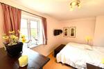 Etagenwohnung Dunsum - 3 Zimmer, 68 m&sup2;, 420.000&euro; | Angebot:25697745