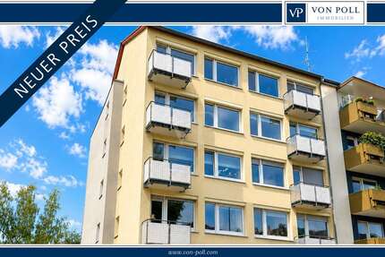 Gewerbeobjekt Mannheim Almenhof - 359.000&euro; | Angebot:26661274