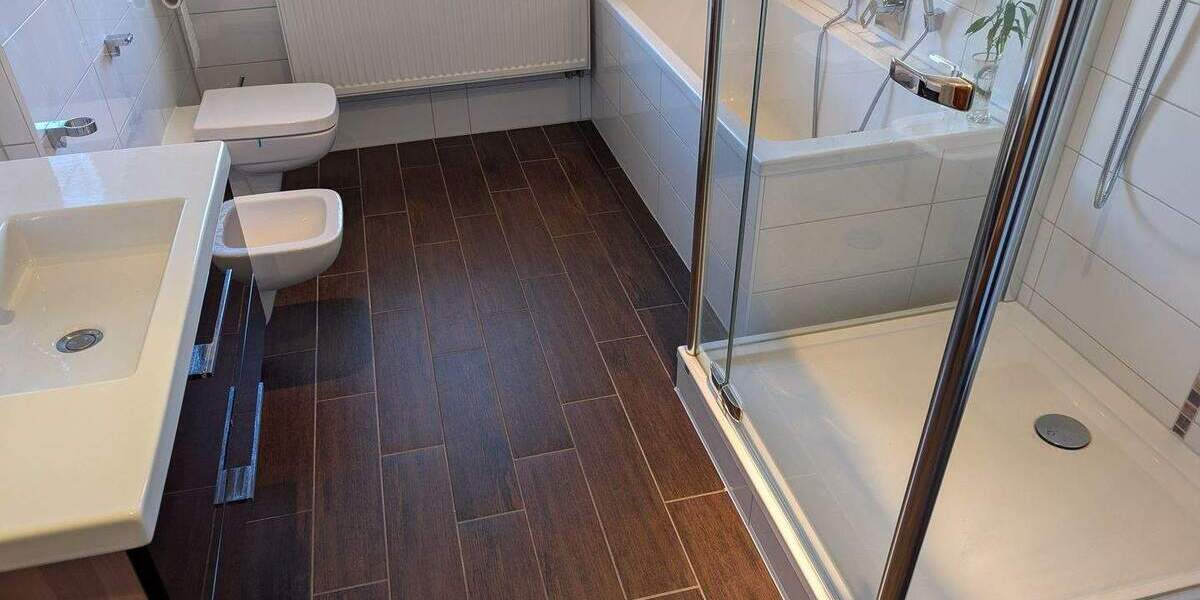 Gewerbeobjekt Lutherstadt Wittenberg - 1 Zimmer, 425.000&euro; | Angebot:25685756