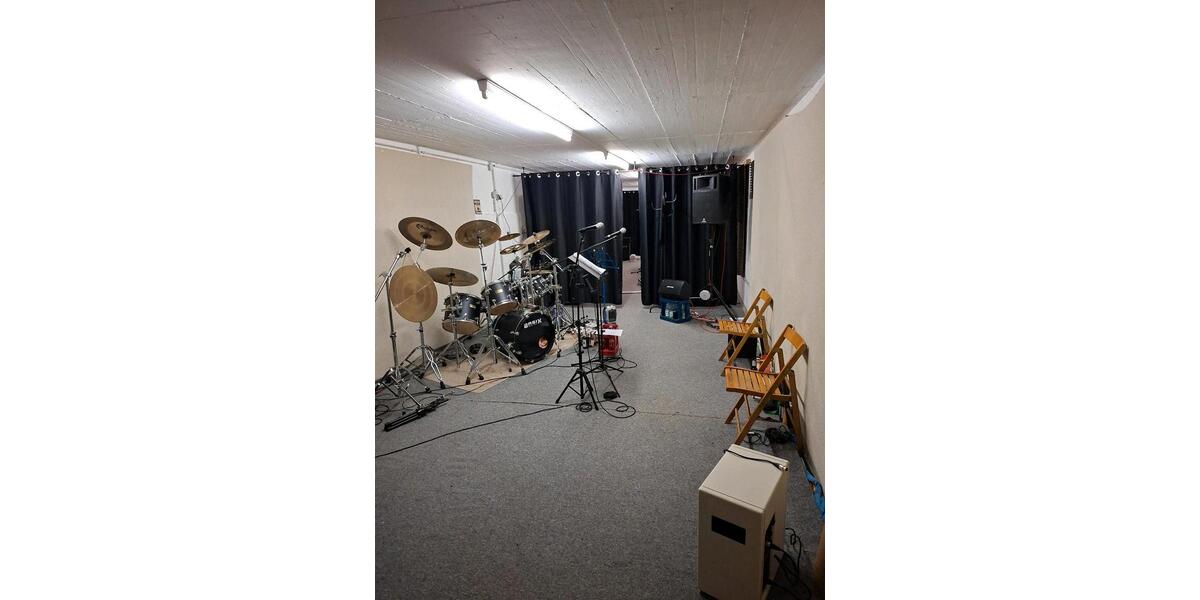 Gewerbeobjekt Hainburg - 375&euro; | Angebot:24347605