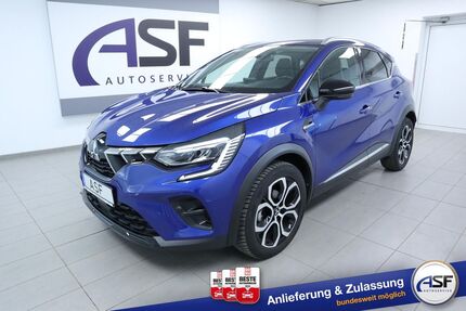 Mitsubishi ASX 13.599 km 23.970 &euro; Fürstenwalde bei Berlin 15517