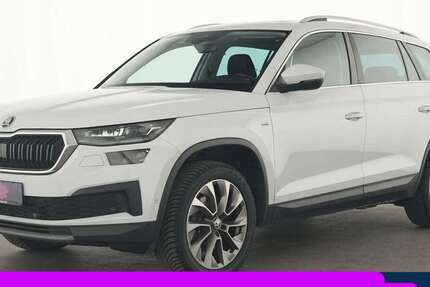 Skoda Kodiaq 40.652 km 35.703 € Garching bei München 85748