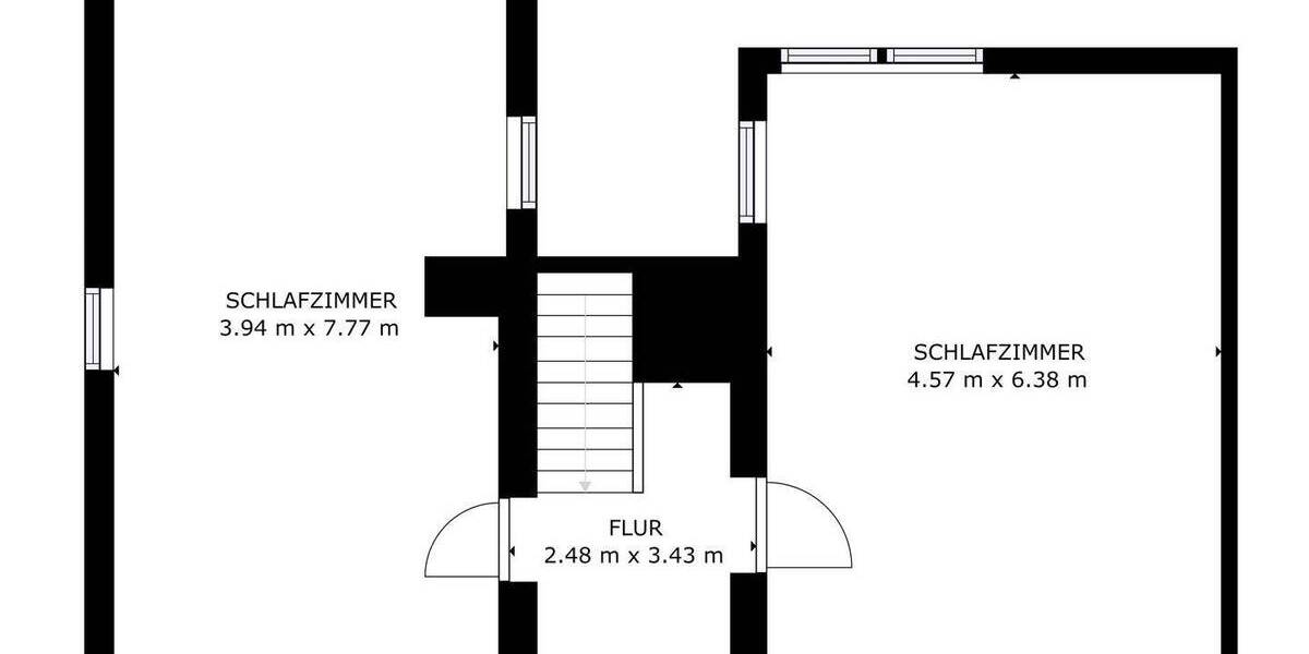 Mehrfamilienhaus, Wohnhaus Luckenwalde - 6 Zimmer, 225 m&sup2;, 488.888&euro; | Angebot:26882176