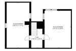 Mehrfamilienhaus, Wohnhaus Luckenwalde - 6 Zimmer, 225 m&sup2;, 488.888&euro; | Angebot:26882176