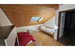 ObjNr:19765 - Sehr gepflegtes 3-Fam. Haus mit Garage, Terrasse und Balkon in Gorxheimertal - Mehrfamilienhaus, Wohnhaus Gorxheimertal | Angebot:23602608