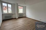Etagenwohnung Bayreuth City - 1 Zimmer, 19 m&sup2;, 389&euro; | Angebot:26489964