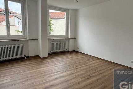 Wohnung Bayreuth City - 1 Zimmer, 19 m&sup2;, 389&euro; | Angebot:26489964