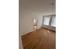 Erdgeschoßwohnung Hof Altstadt - 3 Zimmer, 64 m&sup2;, 195.000&euro; | Angebot:26399365