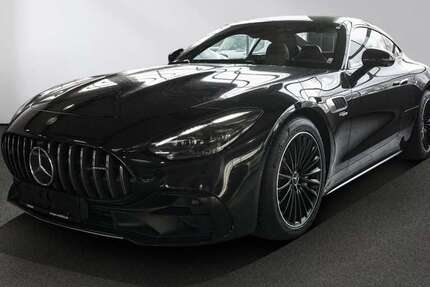 Mercedes-Benz AMG GT 9.887 km 113.690 &euro; Oberursel 61440