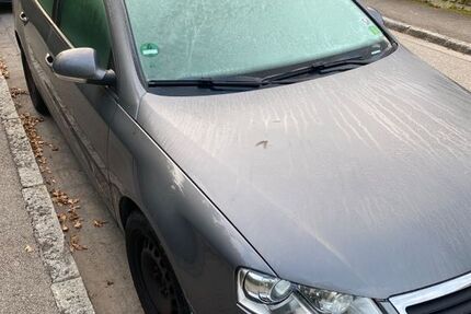 VW Passat Variant 250.000 km 2.222 € Gräfelfing 82166