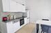 All Inclusive Wohnen in Koblenz mit Balkon. Ab Juli 2025