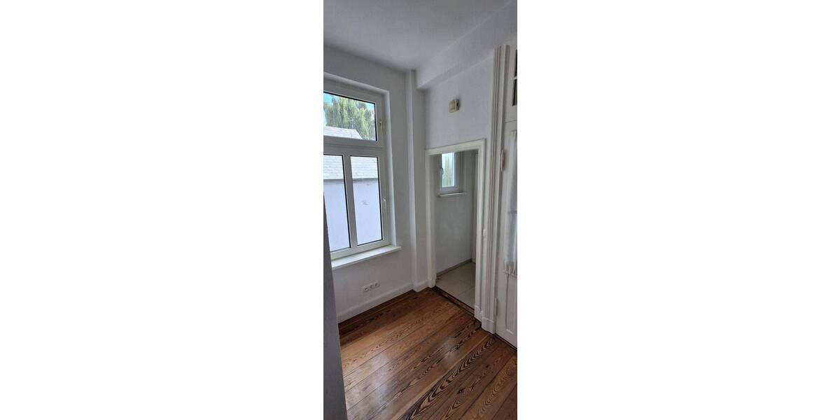 Etagenwohnung Neumünster Innenstadt - 3 Zimmer, 83 m&sup2;, 669&euro; | Angebot:25746371