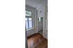 Etagenwohnung Neumünster Innenstadt - 3 Zimmer, 83 m&sup2;, 669&euro; | Angebot:25746371