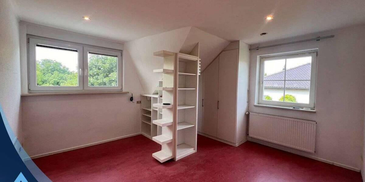 Einfamilienhaus Stendal - 5 Zimmer, 142 m&sup2;, 399.000&euro; | Angebot:26851467