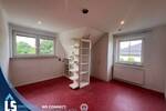 Einfamilienhaus Stendal - 5 Zimmer, 142 m&sup2;, 399.000&euro; | Angebot:26851467