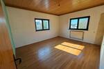 Einfamilienhaus Sengenthal - 6 Zimmer, 154 m&sup2;, 1.350&euro; | Angebot:26383326